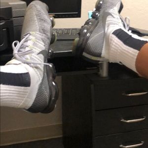 Meet your Posher, Timothy